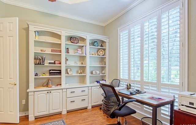 3314 Falling Brook, San Antonio, TX 78258 — photo 10