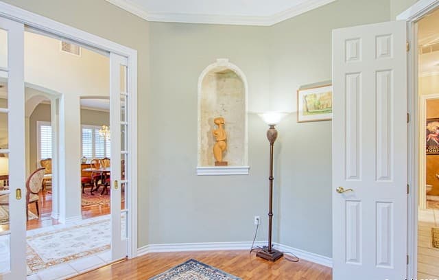 3314 Falling Brook, San Antonio, TX 78258 — photo 11