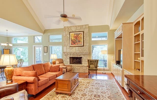 3314 Falling Brook, San Antonio, TX 78258 — photo 12