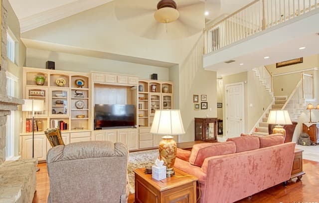 3314 Falling Brook, San Antonio, TX 78258 — photo 13