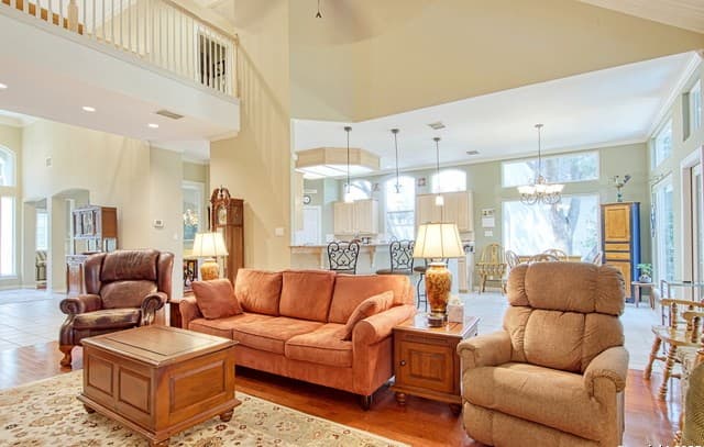 3314 Falling Brook, San Antonio, TX 78258 — photo 14