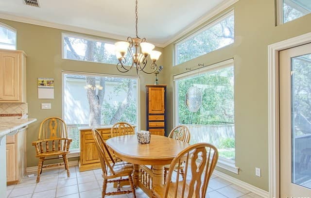 3314 Falling Brook, San Antonio, TX 78258 — photo 16