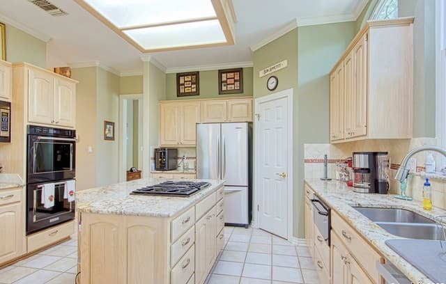 3314 Falling Brook, San Antonio, TX 78258 — photo 17
