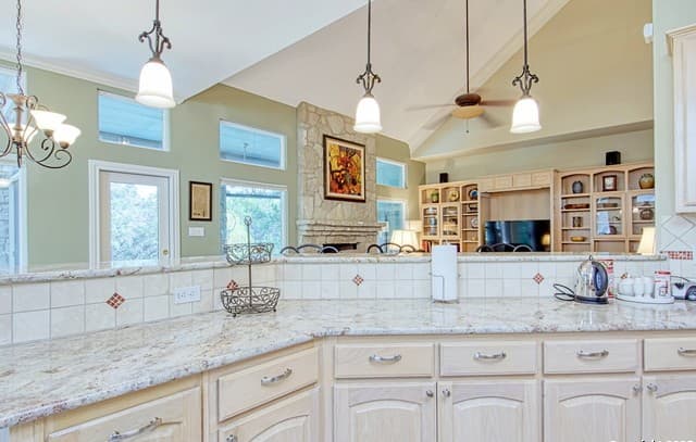 3314 Falling Brook, San Antonio, TX 78258 — photo 18