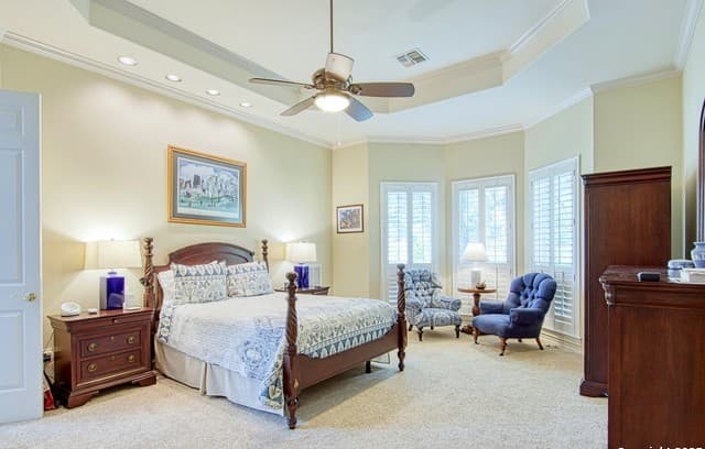 3314 Falling Brook, San Antonio, TX 78258 — photo 19