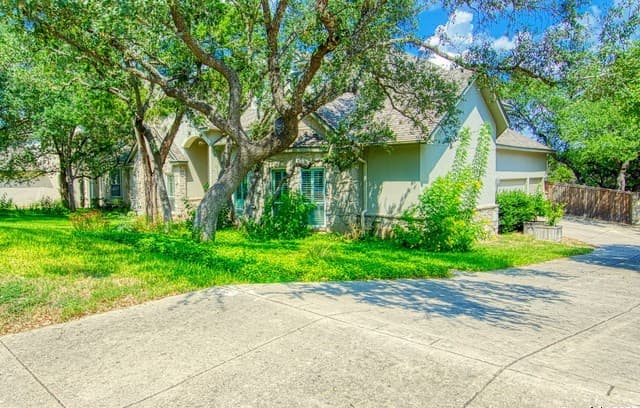 3314 Falling Brook, San Antonio, TX 78258 — photo 2