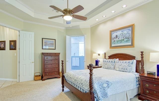 3314 Falling Brook, San Antonio, TX 78258 — photo 20