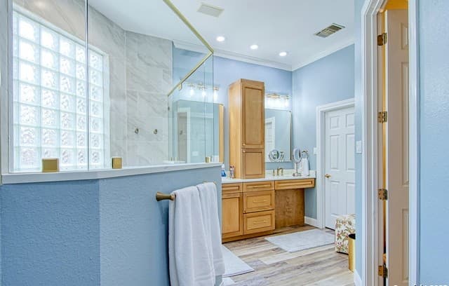 3314 Falling Brook, San Antonio, TX 78258 — photo 21
