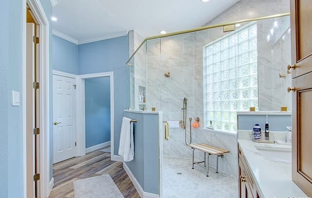 3314 Falling Brook, San Antonio, TX 78258 — photo 22