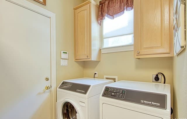 3314 Falling Brook, San Antonio, TX 78258 — photo 25
