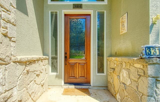 3314 Falling Brook, San Antonio, TX 78258 — photo 4