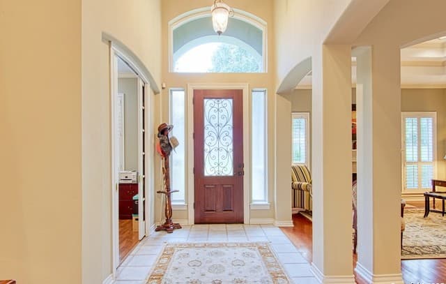 3314 Falling Brook, San Antonio, TX 78258 — photo 5