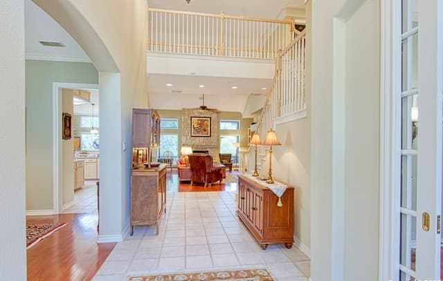 3314 Falling Brook, San Antonio, TX 78258 — photo 6