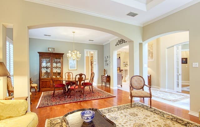 3314 Falling Brook, San Antonio, TX 78258 — photo 7
