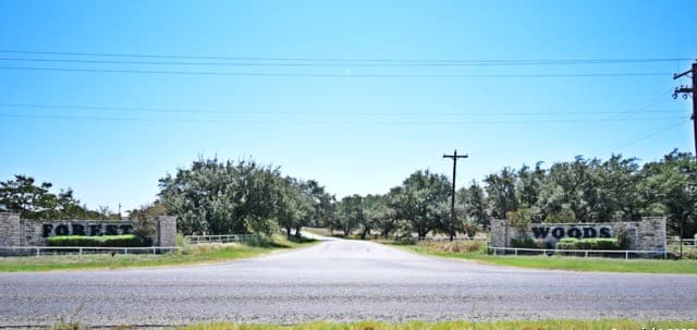 TBD  LOT 140 E Cr 6868