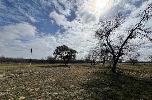 000  County Road 777, Devine, TX 78016 — photo 4