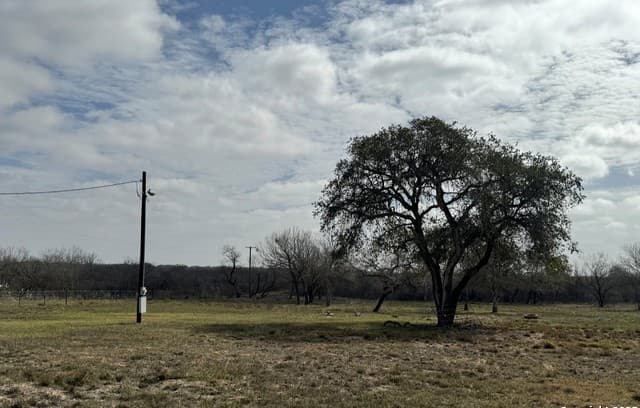 000  County Road 777, Devine, TX 78016 — photo 8