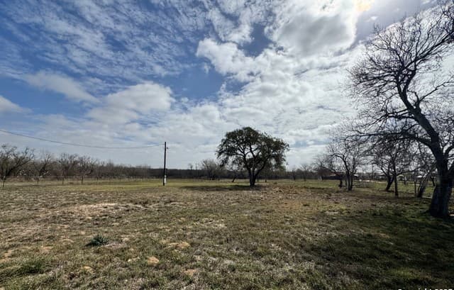000  County Road 777, Devine, TX 78016 — photo 9