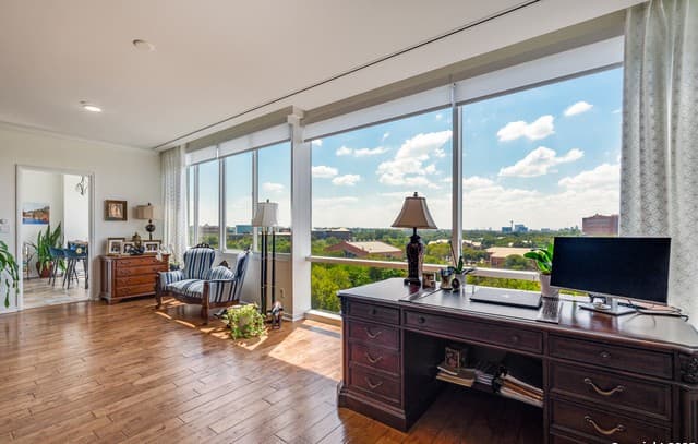 200  Patterson Ave. Unit 610, San Antonio, TX 78209 — photo 11