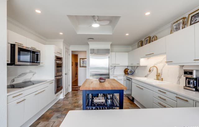 200  Patterson Ave. Unit 610, San Antonio, TX 78209 — photo 12