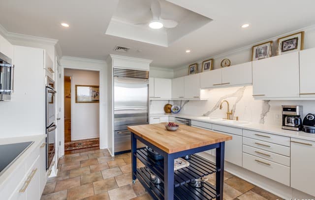 200  Patterson Ave. Unit 610, San Antonio, TX 78209 — photo 13