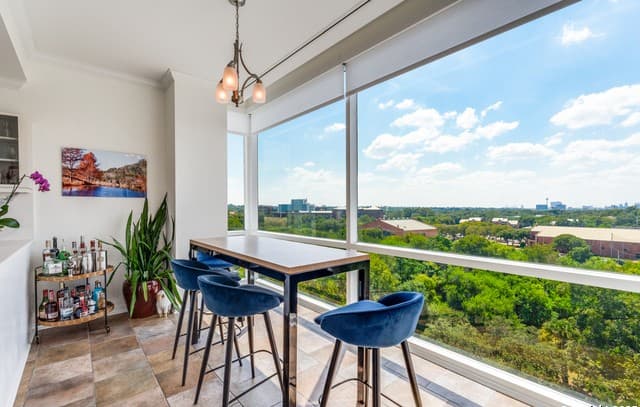 200  Patterson Ave. Unit 610, San Antonio, TX 78209 — photo 14