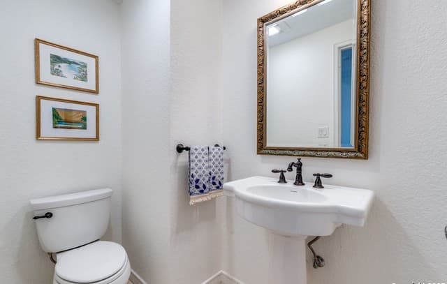 200  Patterson Ave. Unit 610, San Antonio, TX 78209 — photo 15