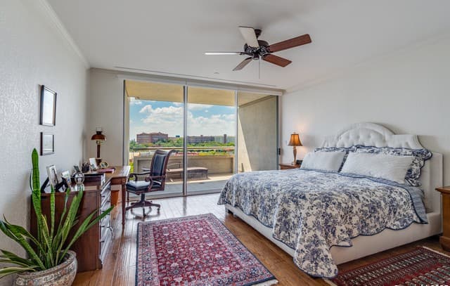 200  Patterson Ave. Unit 610, San Antonio, TX 78209 — photo 16