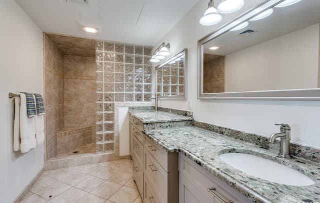 200  Patterson Ave. Unit 610, San Antonio, TX 78209 — photo 17