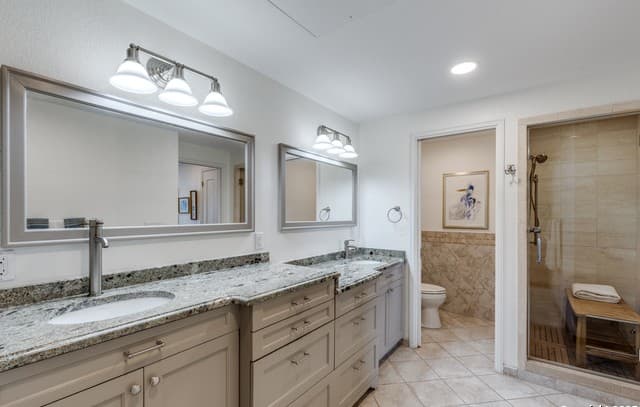 200  Patterson Ave. Unit 610, San Antonio, TX 78209 — photo 18