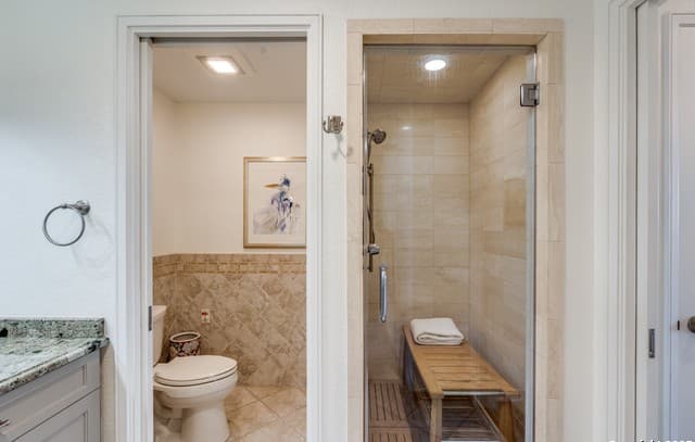 200  Patterson Ave. Unit 610, San Antonio, TX 78209 — photo 19