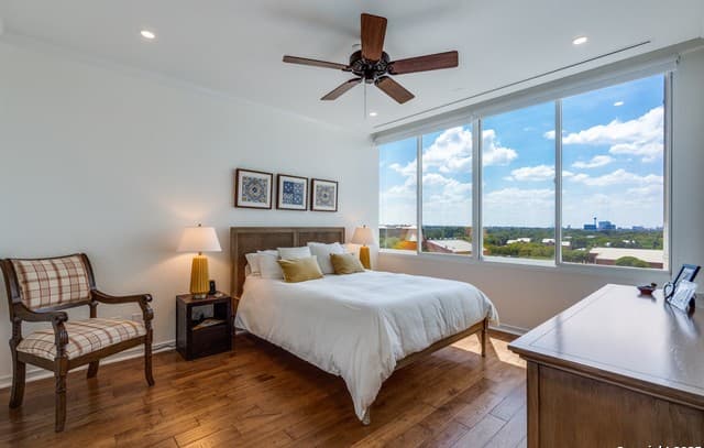 200  Patterson Ave. Unit 610, San Antonio, TX 78209 — photo 21