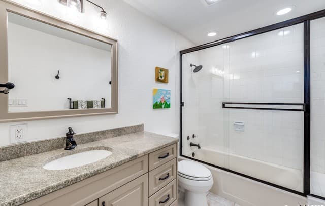 200  Patterson Ave. Unit 610, San Antonio, TX 78209 — photo 22