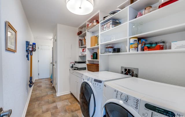 200  Patterson Ave. Unit 610, San Antonio, TX 78209 — photo 23