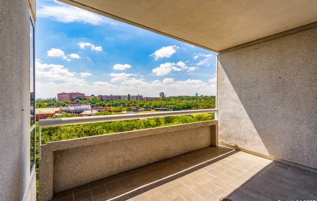 200  Patterson Ave. Unit 610, San Antonio, TX 78209 — photo 25