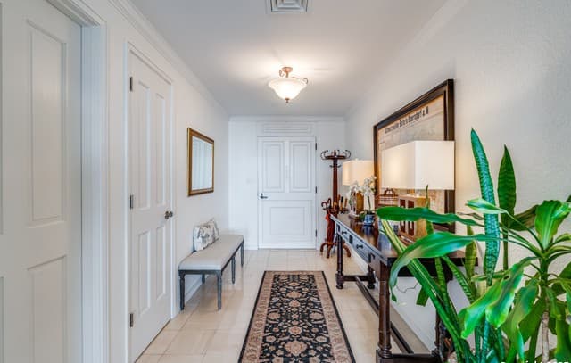 200  Patterson Ave. Unit 610, San Antonio, TX 78209 — photo 5