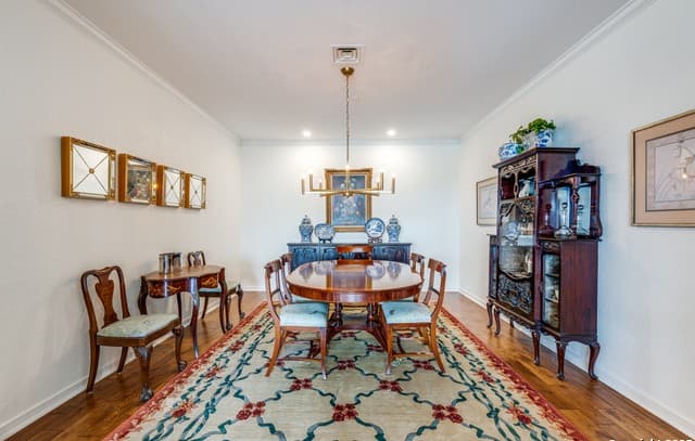 200  Patterson Ave. Unit 610, San Antonio, TX 78209 — photo 6