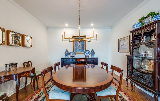 200  Patterson Ave. Unit 610, San Antonio, TX 78209 — photo 7