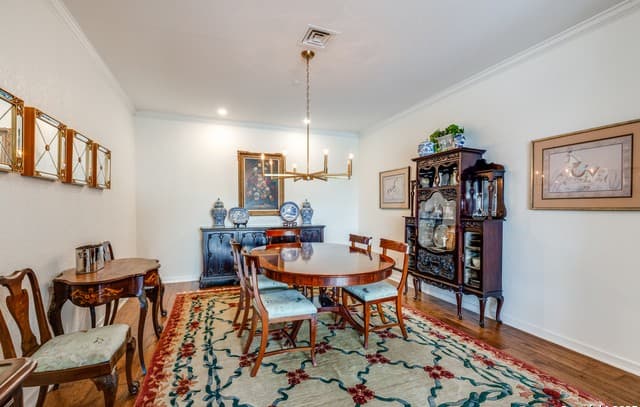 200  Patterson Ave. Unit 610, San Antonio, TX 78209 — photo 8
