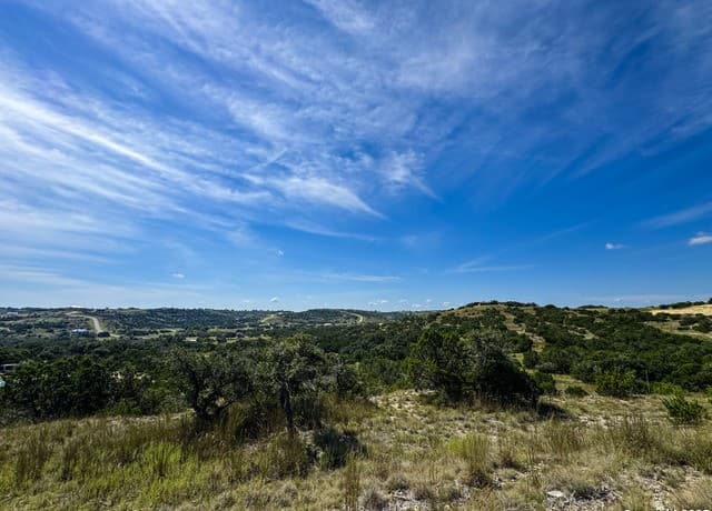 LOT 90 Big Sky Ct