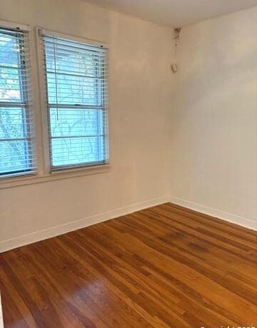 210 E Lullwood Ave, San Antonio, TX 78212 — photo 11
