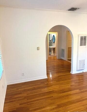 210 E Lullwood Ave, San Antonio, TX 78212 — photo 12