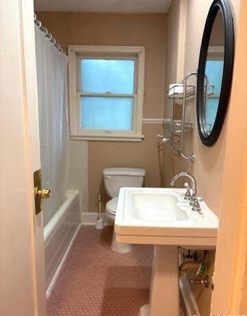 210 E Lullwood Ave, San Antonio, TX 78212 — photo 16