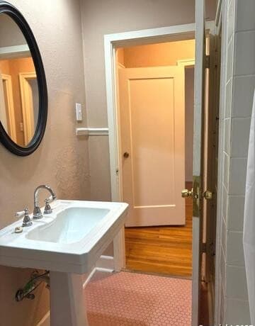 210 E Lullwood Ave, San Antonio, TX 78212 — photo 17