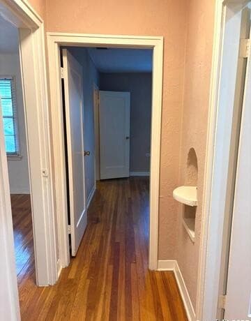 210 E Lullwood Ave, San Antonio, TX 78212 — photo 18