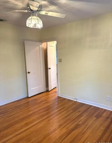 210 E Lullwood Ave, San Antonio, TX 78212 — photo 19
