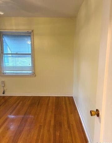 210 E Lullwood Ave, San Antonio, TX 78212 — photo 20