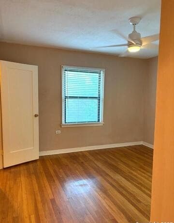 210 E Lullwood Ave, San Antonio, TX 78212 — photo 21