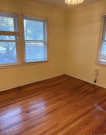 210 E Lullwood Ave, San Antonio, TX 78212 — photo 22