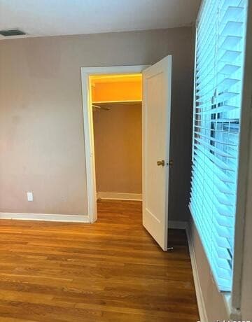 210 E Lullwood Ave, San Antonio, TX 78212 — photo 23